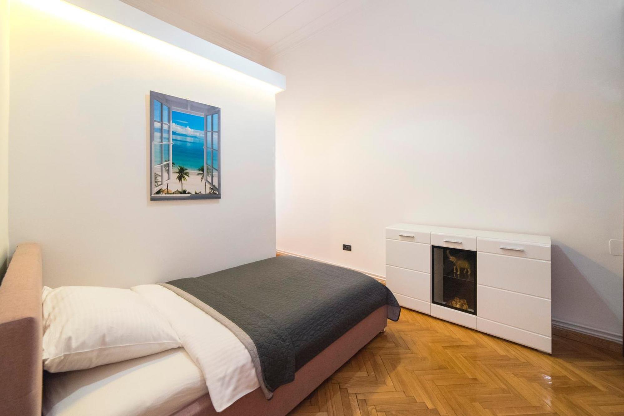 Golden Star Zagreb